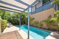 Property photo of 4/16 Goldsbrough Road Taringa QLD 4068