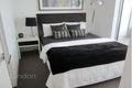 Property photo of 812/15 Clifton Street Prahran VIC 3181