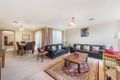 Property photo of 11 Corbert Court Ferntree Gully VIC 3156