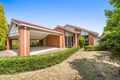 Property photo of 11 Corbert Court Ferntree Gully VIC 3156