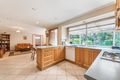 Property photo of 11 Corbert Court Ferntree Gully VIC 3156