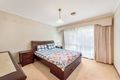 Property photo of 11 Corbert Court Ferntree Gully VIC 3156