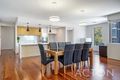 Property photo of 8/54 Meagher Drive Floreat WA 6014