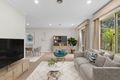 Property photo of 41 Mina Wylie Crescent Gordon ACT 2906