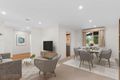 Property photo of 41 Mina Wylie Crescent Gordon ACT 2906