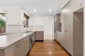 Property photo of 41 Mina Wylie Crescent Gordon ACT 2906