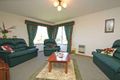 Property photo of 2/1 Barclay Crescent Rosetta TAS 7010