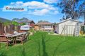 Property photo of 22 Greenway Avenue Shalvey NSW 2770