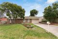 Property photo of 8 Leichardt Street Woodcroft SA 5162