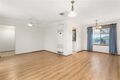 Property photo of 8 Leichardt Street Woodcroft SA 5162