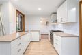 Property photo of 8 Leichardt Street Woodcroft SA 5162