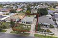 Property photo of 25 Skewes Street Avondale Heights VIC 3034