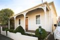 Property photo of 23 North Street South Launceston TAS 7249