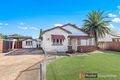 Property photo of 71 Ettalong Road Greystanes NSW 2145