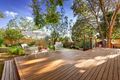 Property photo of 5 Sylvia Street Templestowe Lower VIC 3107