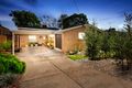 Property photo of 5 Sylvia Street Templestowe Lower VIC 3107