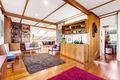 Property photo of 5 Sylvia Street Templestowe Lower VIC 3107