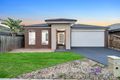 Property photo of 10 Jupiter Drive Truganina VIC 3029