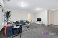 Property photo of 10 Jupiter Drive Truganina VIC 3029