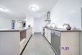 Property photo of 10 Jupiter Drive Truganina VIC 3029
