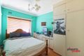 Property photo of 57 Wattle Avenue Macquarie Fields NSW 2564