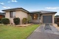Property photo of 15 Bellett Street Kotara NSW 2289