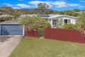 Property photo of 1312 Riverway Drive Kelso QLD 4815
