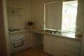 Property photo of 2 Lundy Cove Kiara WA 6054