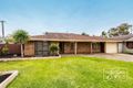 Property photo of 16 Dotterel Way Yangebup WA 6164