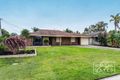 Property photo of 16 Dotterel Way Yangebup WA 6164