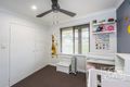 Property photo of 16 Dotterel Way Yangebup WA 6164
