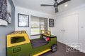 Property photo of 16 Dotterel Way Yangebup WA 6164