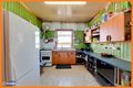 Property photo of 6 Dartnell Street Geebung QLD 4034