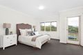 Property photo of 77 Harrison Street Brunswick East VIC 3057