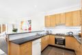 Property photo of 77 Harrison Street Brunswick East VIC 3057