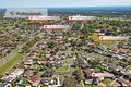 Property photo of 22 Greenway Avenue Shalvey NSW 2770