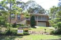 Property photo of 8 Delaigh Avenue Baulkham Hills NSW 2153