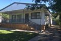 Property photo of 43 Ellen Street Woody Point QLD 4019