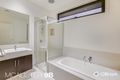 Property photo of 9B McAlister Street Frankston VIC 3199