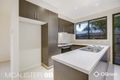 Property photo of 9B McAlister Street Frankston VIC 3199