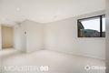 Property photo of 9B McAlister Street Frankston VIC 3199