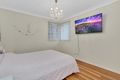 Property photo of 6 Blackfriars Lane Chirnside Park VIC 3116