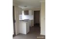 Property photo of 3/140-142 Eagleby Road Eagleby QLD 4207