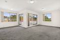Property photo of 18/14-20 Russell Street Strathfield NSW 2135