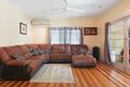 Property photo of 13 Begg Street Gulliver QLD 4812