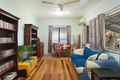 Property photo of 13 Begg Street Gulliver QLD 4812