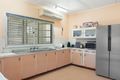 Property photo of 13 Begg Street Gulliver QLD 4812