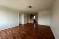 Property photo of 4/82 Augustine Terrace Glenroy VIC 3046