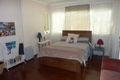 Property photo of 108 Wheatley Street Bellingen NSW 2454