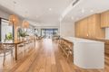 Property photo of 1506 Rosebank Way West Hope Island QLD 4212